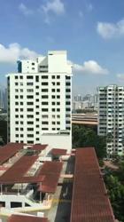 Blk 11 Upper Boon Keng Road (Kallang/Whampoa), HDB 3 Rooms #114921682